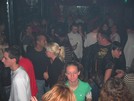 gal/Ranch Disco 01/_thb_Image434.jpg